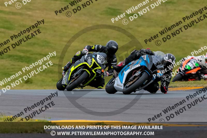 PJM Photography;anglesey no limits trackday;anglesey photographs;anglesey trackday photographs;enduro digital images;event digital images;eventdigitalimages;no limits trackdays;peter wileman photography;racing digital images;trac mon;trackday digital images;trackday photos;ty croes